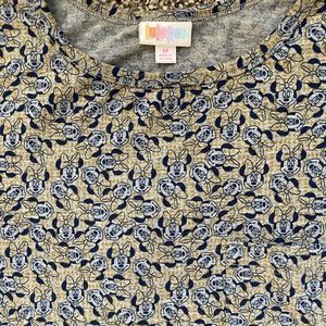 Disney Minnie Mouse LLR Carly